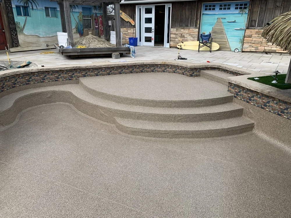 image-asset (12).webp