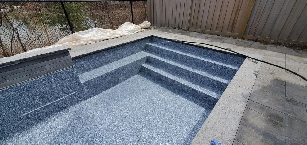 image-asset (2).webp