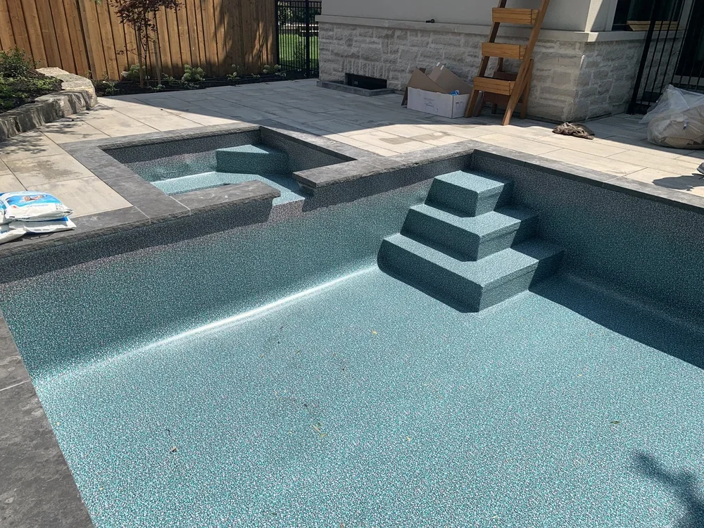 image-asset (23).webp