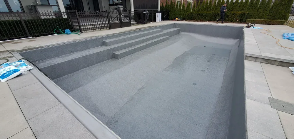 image-asset (3).webp