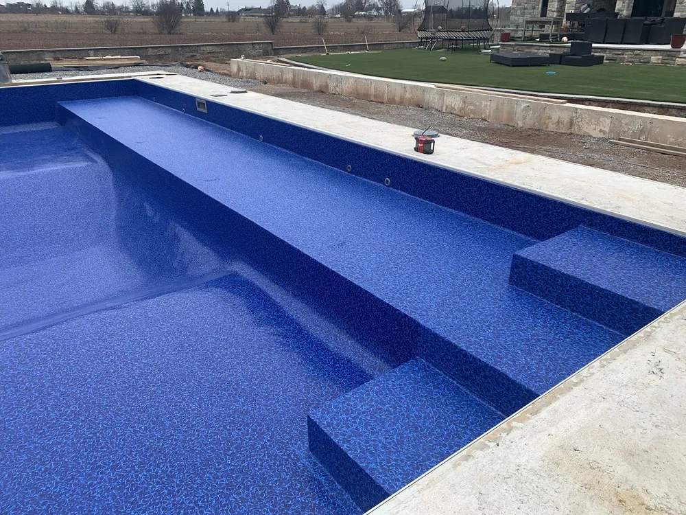 image-asset (9).webp