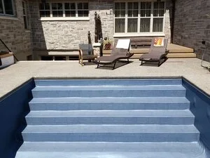 image-asset (41).webp