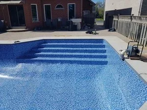 image-asset (36).webp