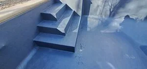 image-asset (20).webp