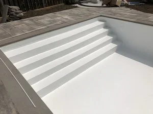 image-asset (37).webp