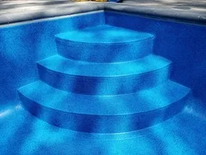 image-asset (26).webp