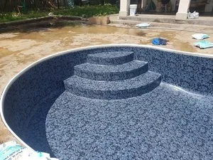 image-asset (31).webp