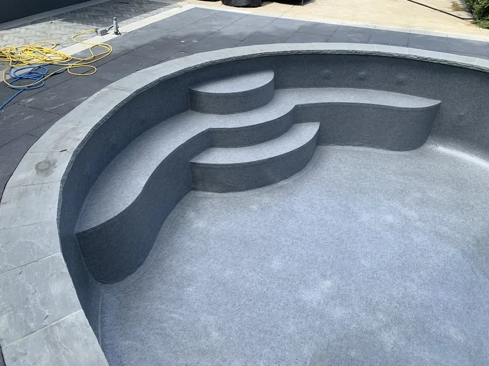 image-asset (1).webp