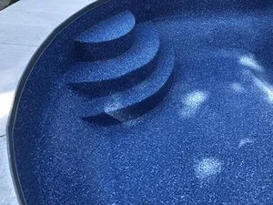 image-asset (33).webp