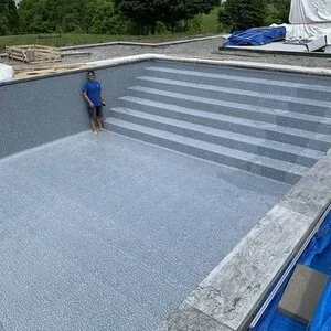 image-asset (40).webp