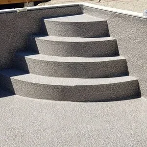 image-asset (28).webp