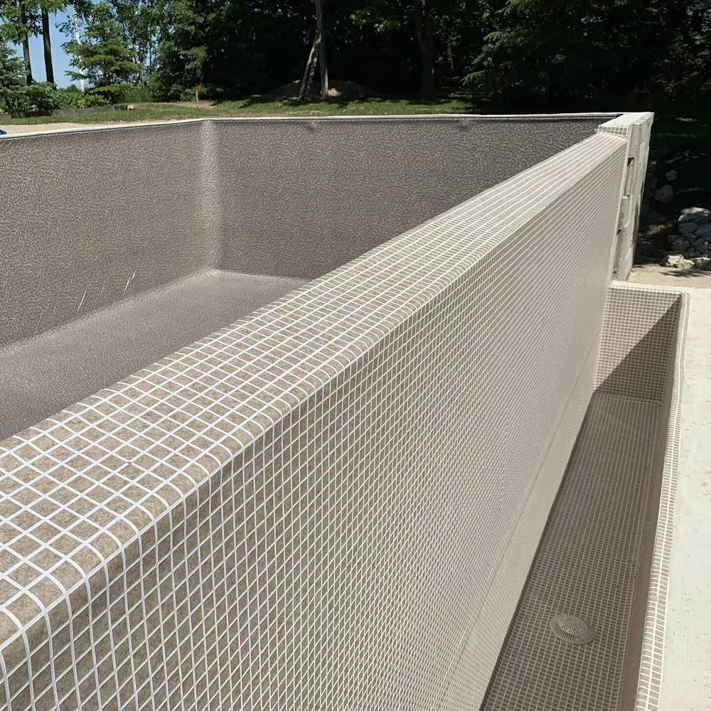 104166694_3873302756072974_5871853577169866382_o (1).webp