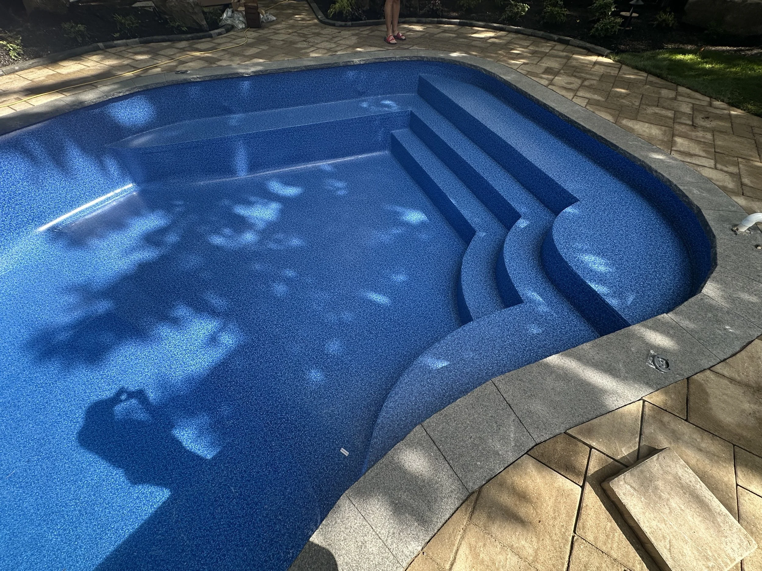 IMG_0160.jpeg