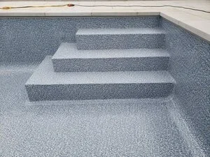 image-asset (18).webp