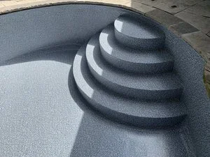 image-asset (29).webp