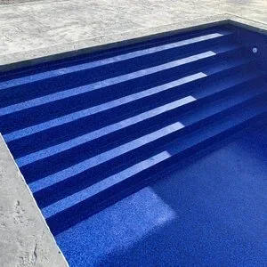 image-asset (35).webp