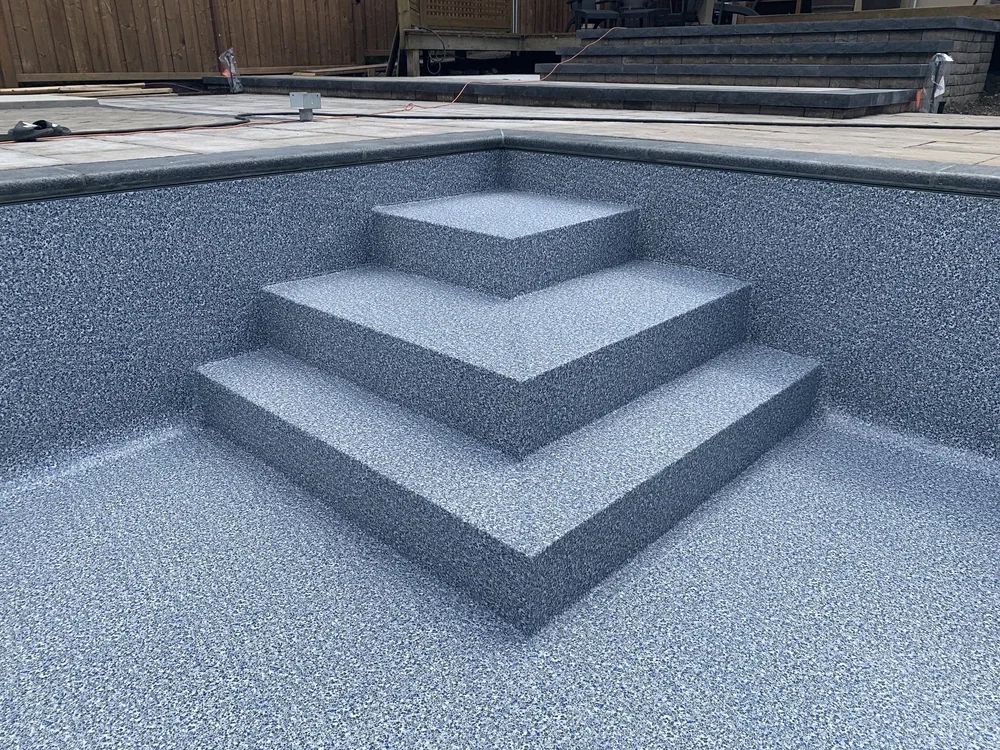 image-asset (24).webp