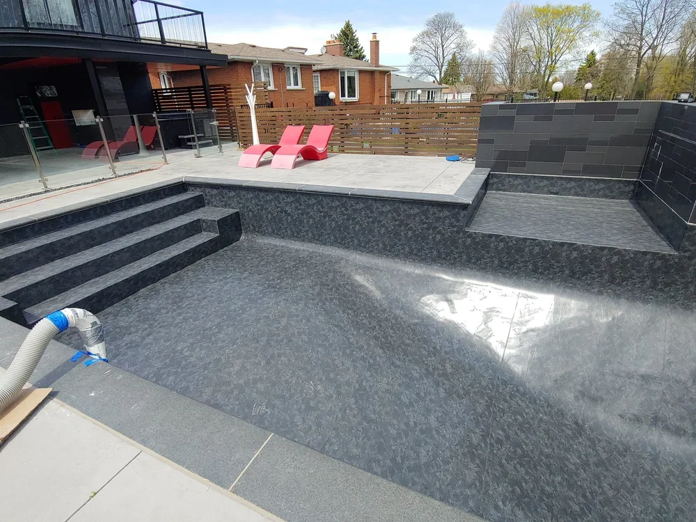 20200506_132915_HDR (1).webp