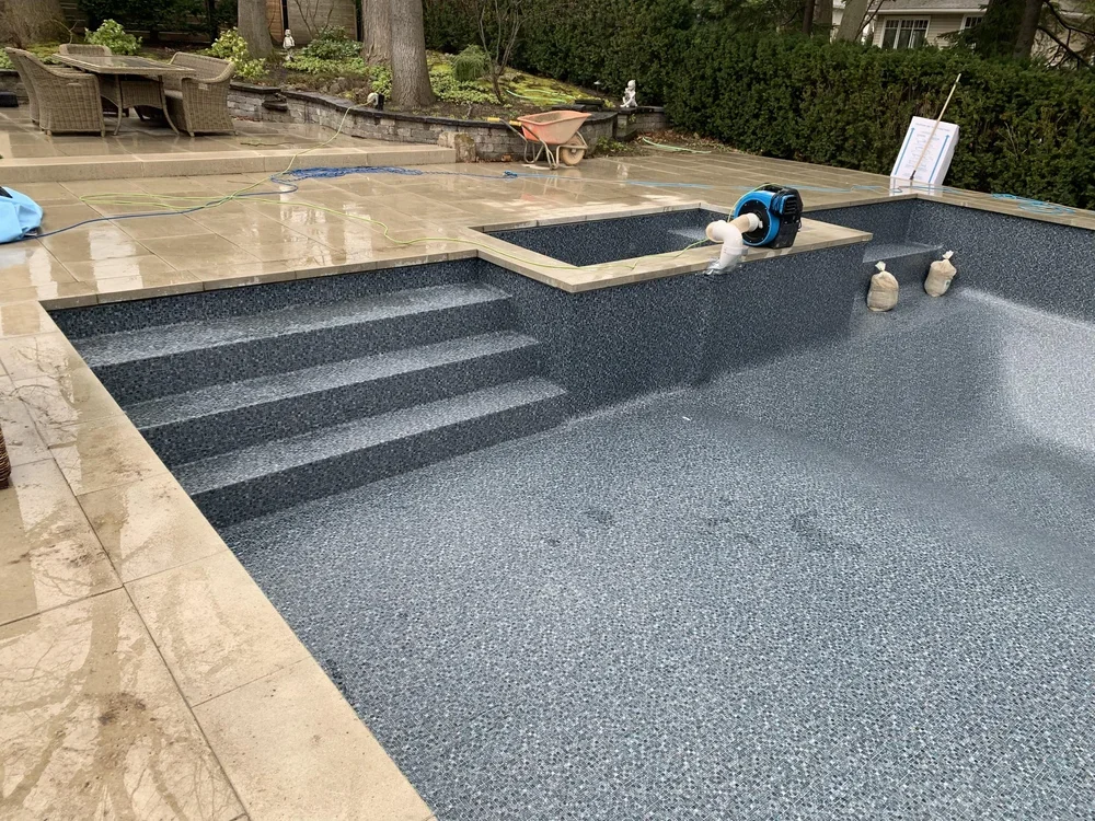 image-asset (15).webp