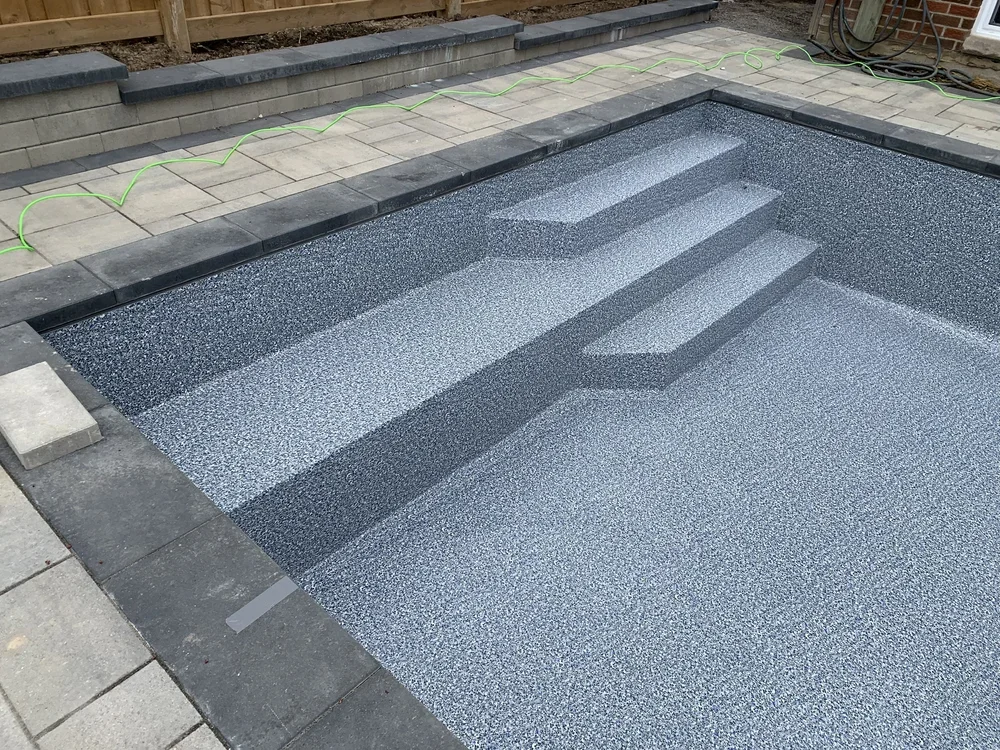 image-asset (5).webp