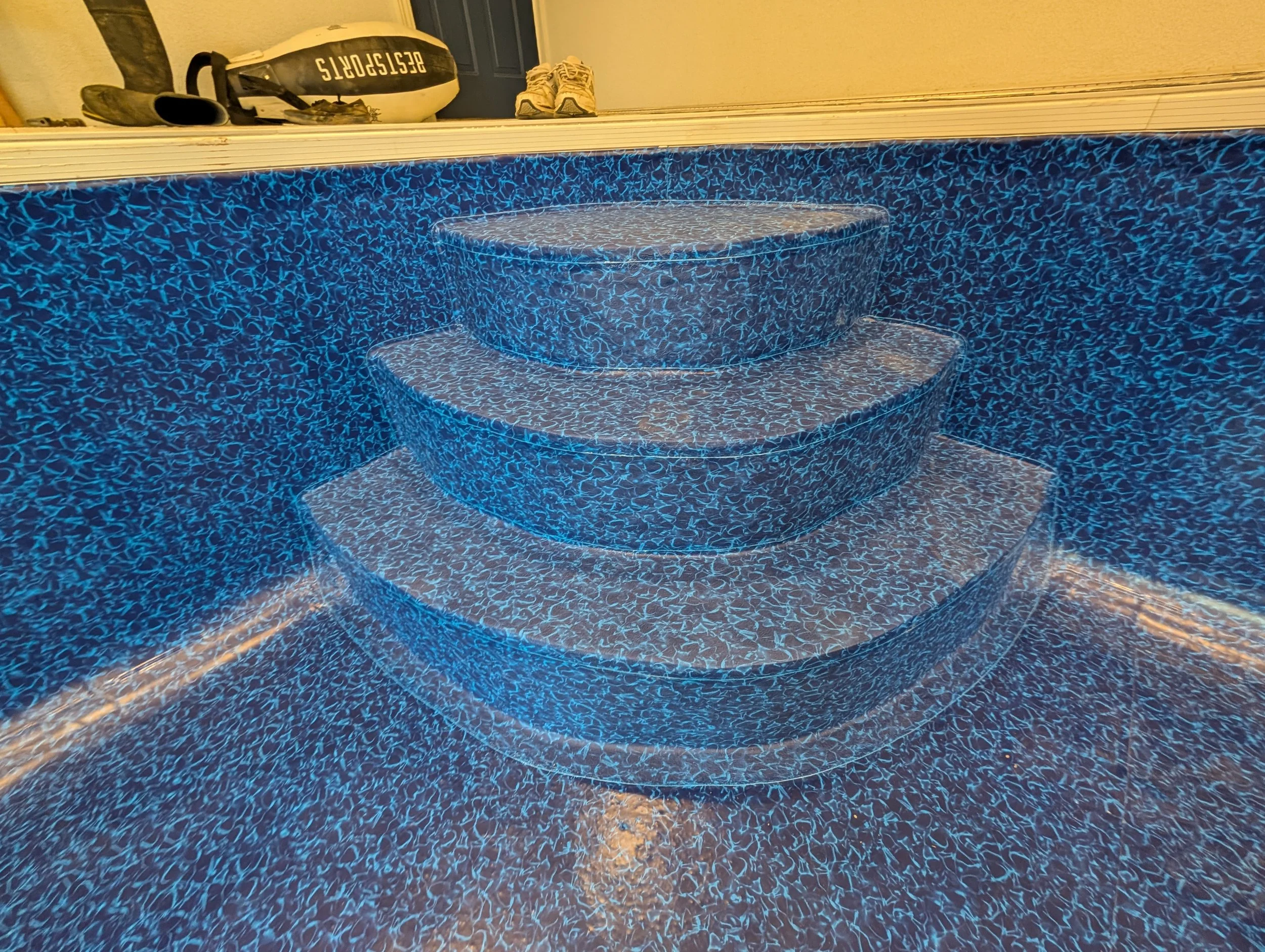 1000003565.jpg