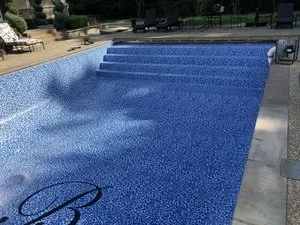 image-asset (38).webp