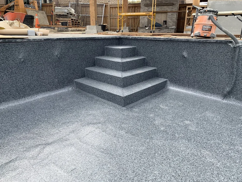 image-asset (25).webp