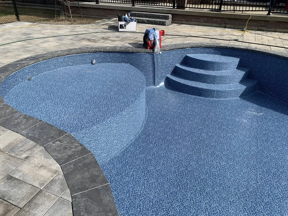 image-asset (11).webp