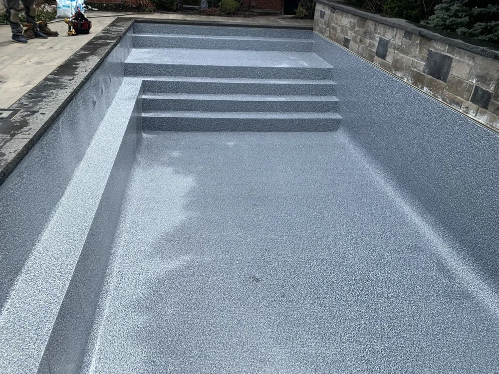 image-asset (6).webp