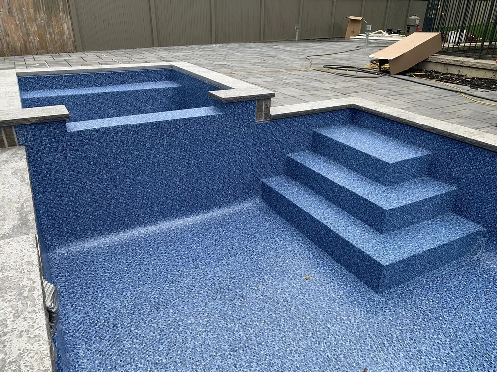 image-asset (21).webp