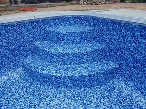 image-asset (32).webp