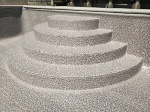 image-asset (34).webp