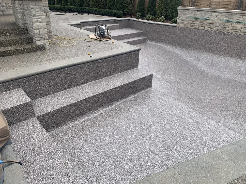 image-asset (4).webp