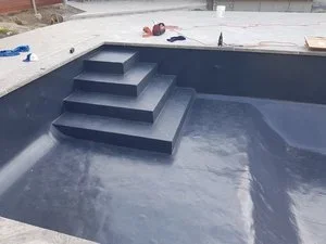 image-asset (19).webp