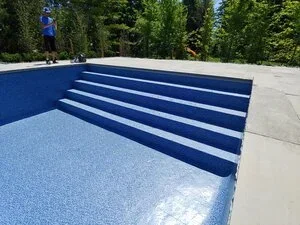 image-asset (42).webp