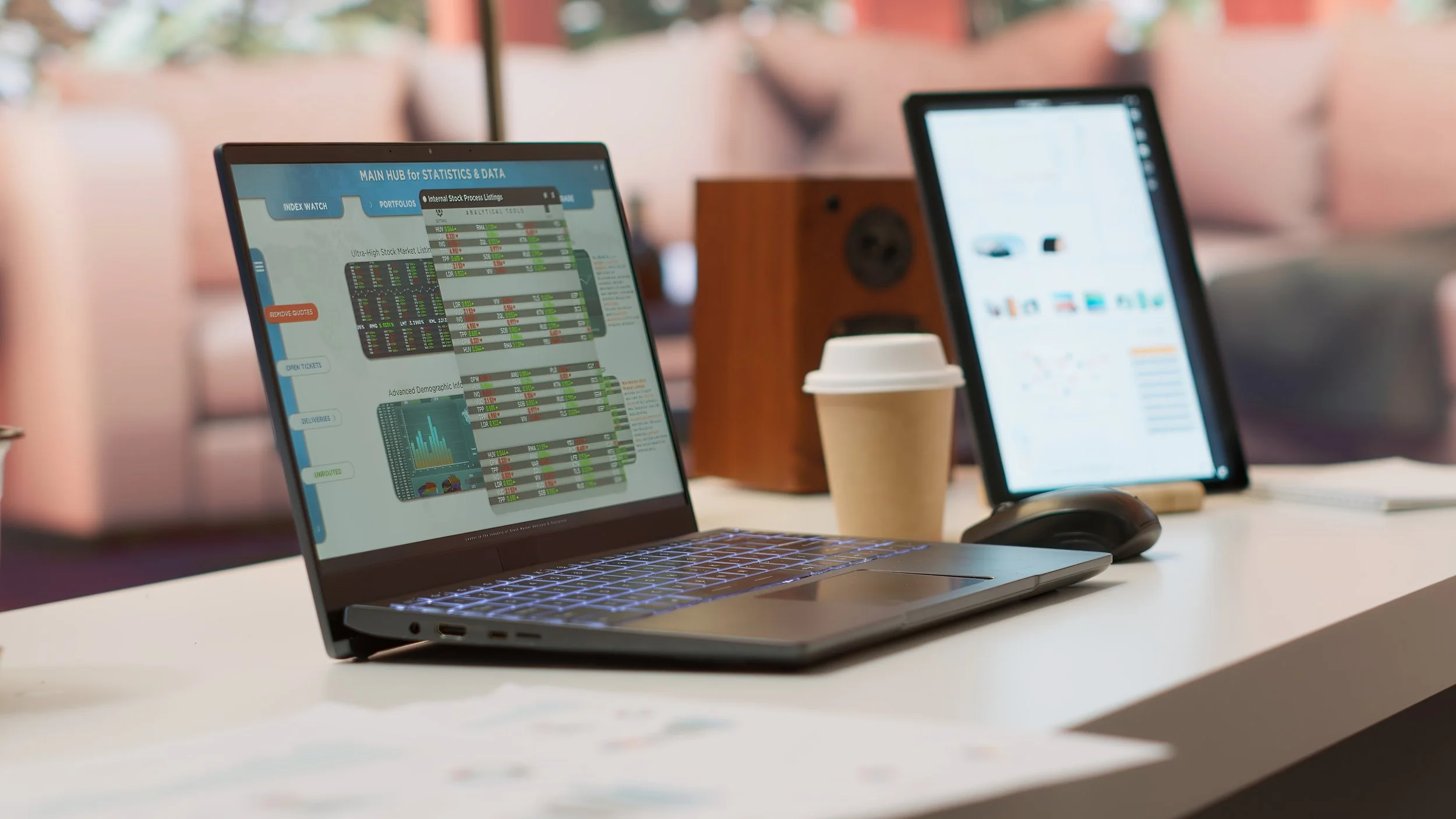 Qué es una planilla de cálculo ágil y eficiente.