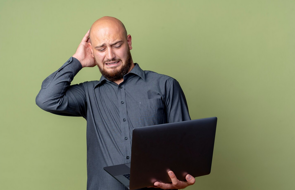 Mi planilla está “lenta”: cómo mejorar la performance de una planilla de cálculo