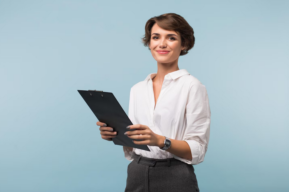 ¿Sos un experto en planillas de cálculo?