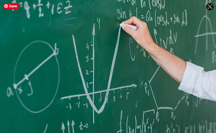 12 funciones que tenés que conocer (1era parte)