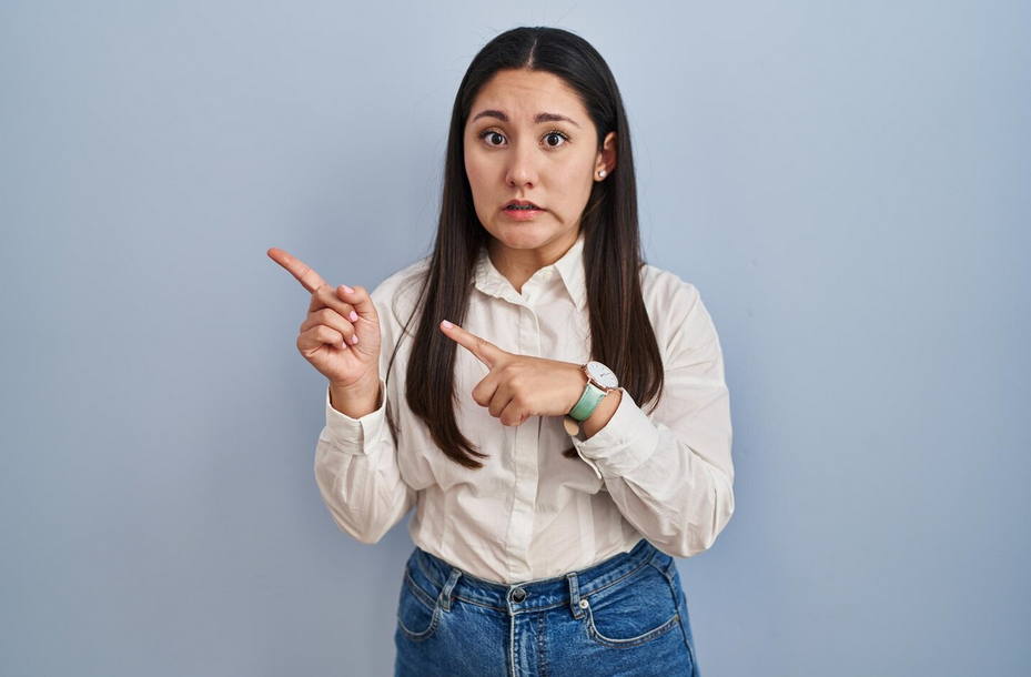 Por qué hay errores en planillas de cálculo - Segunda parte.