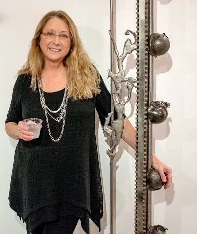 At 201_solo exhibiton.jpg