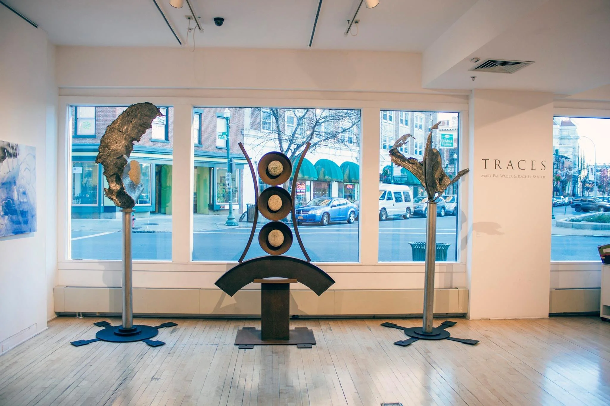 Exhibition shot.jpg