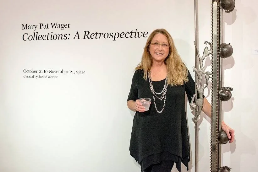 Albany Center Gallery retrospective.jpg
