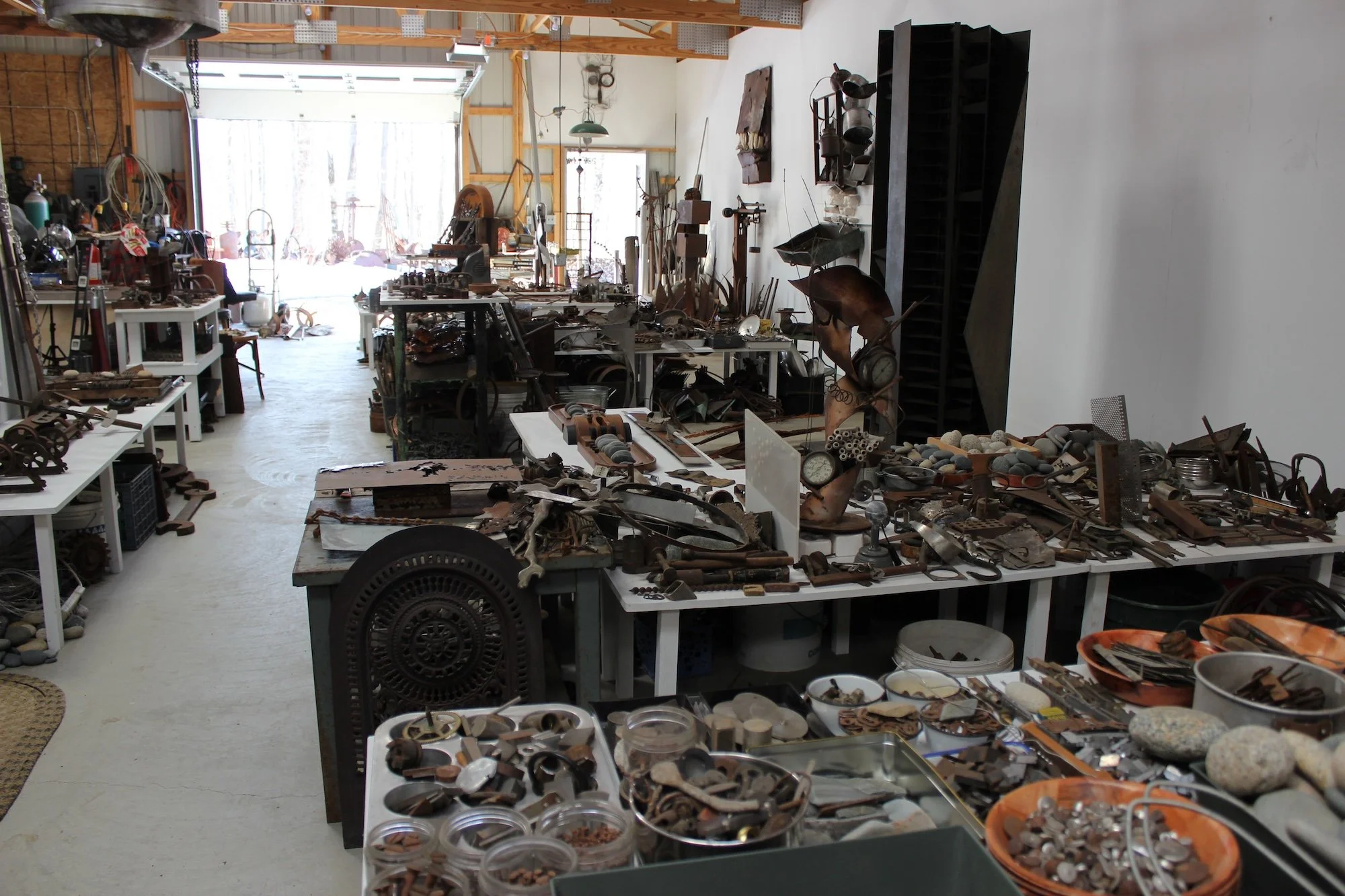 studio open door.jpg