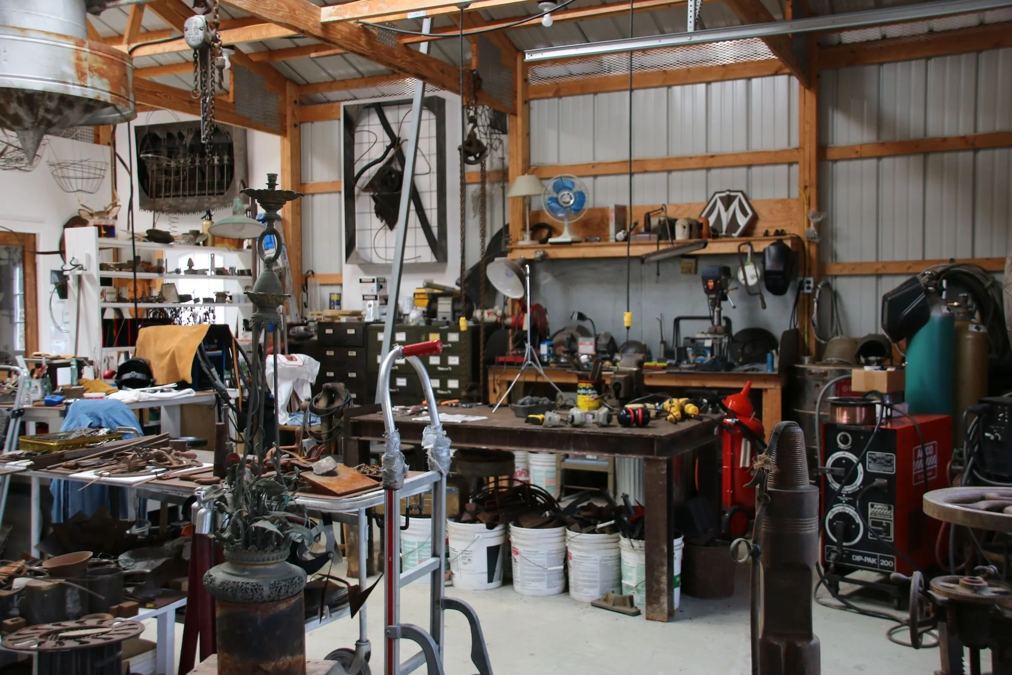 studio 3 copy.jpg