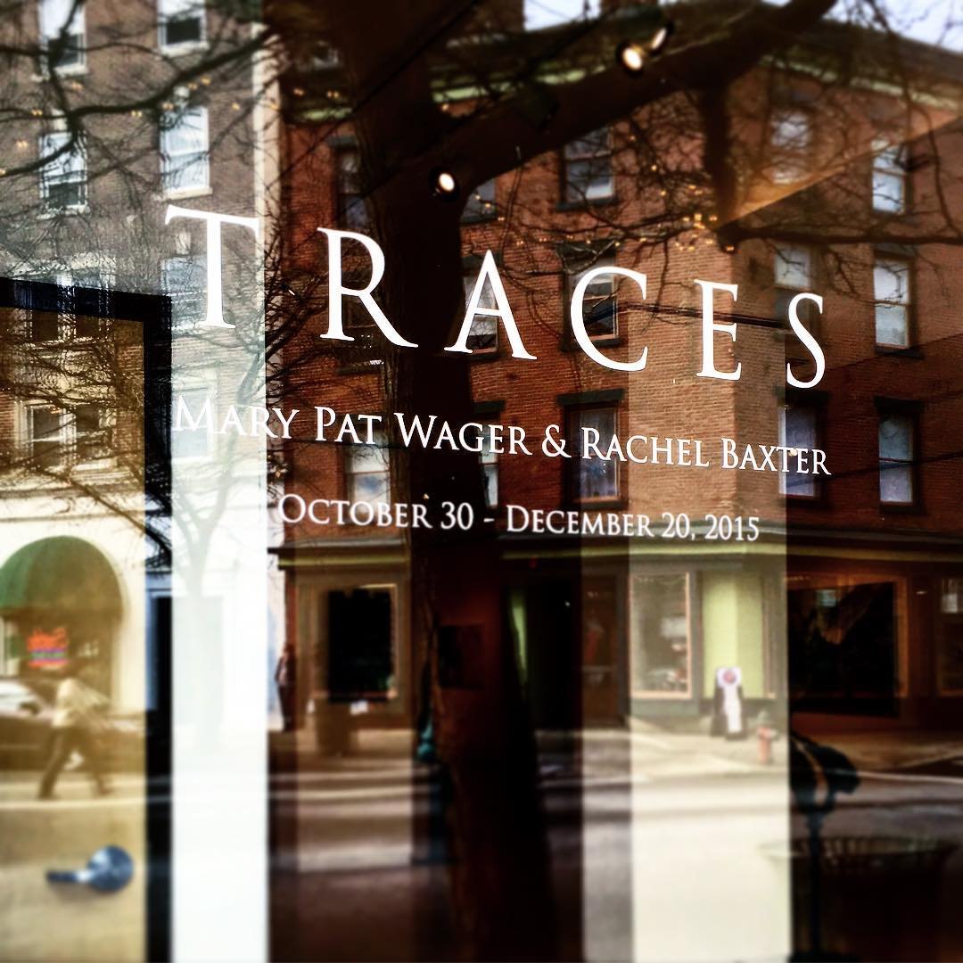 TRACES Exhibition.jpg
