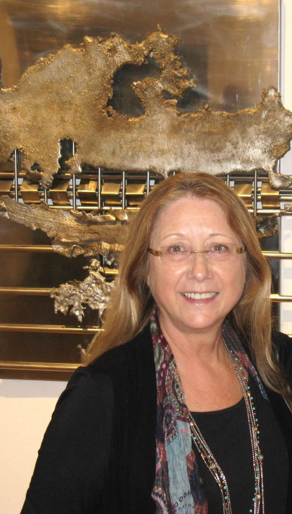 Me in front of Eruption -older 2016.jpg
