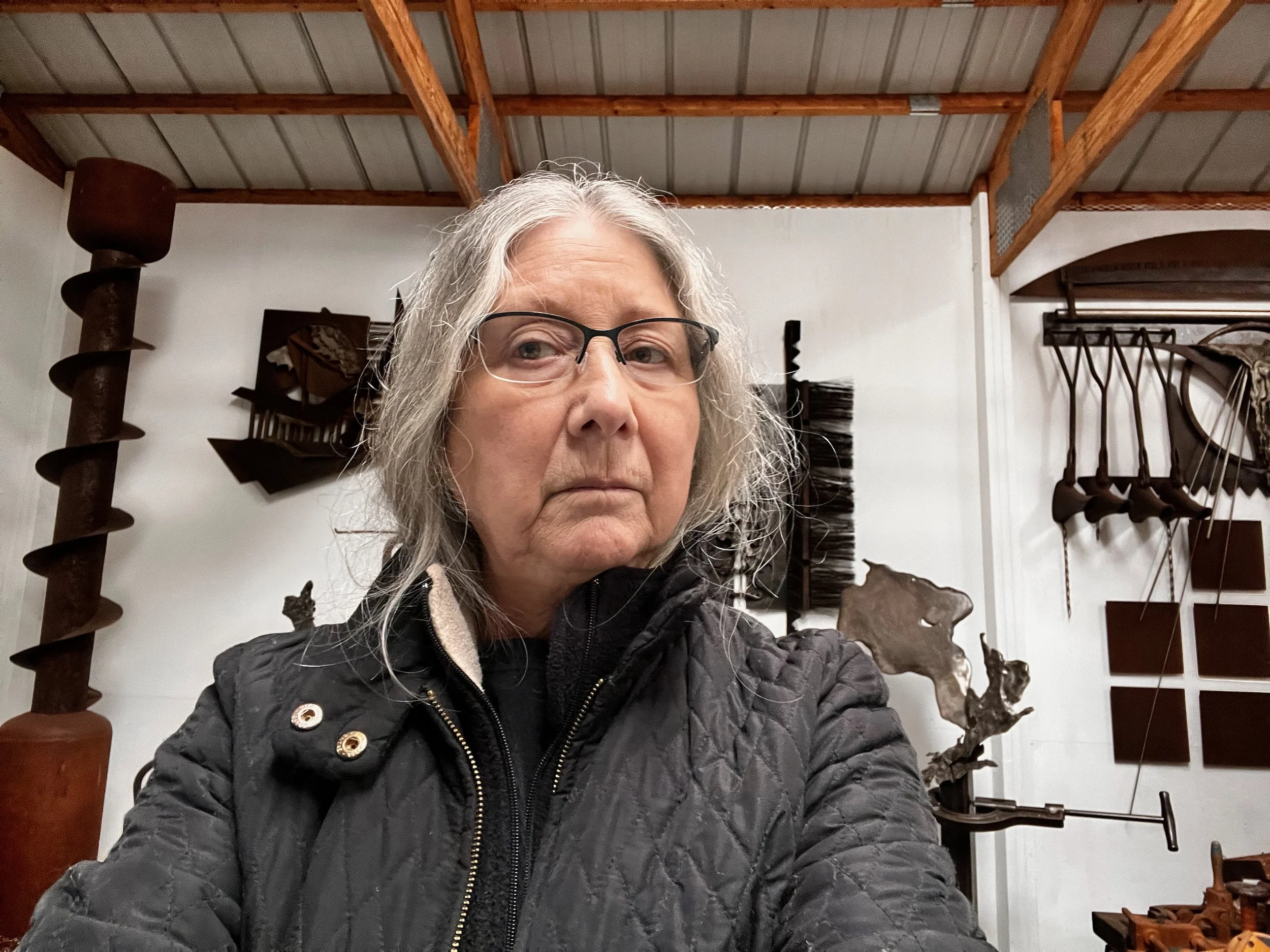 Me in studio head shot only.jpeg