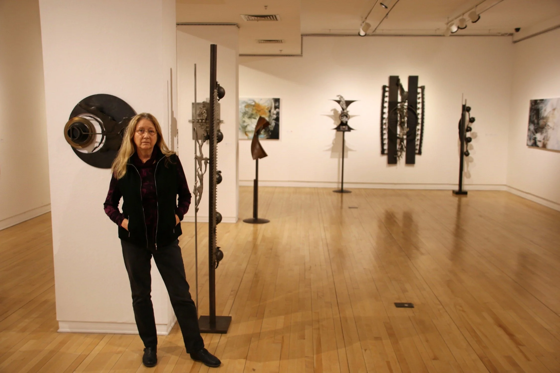 At Exhibiton in 2016.jpeg