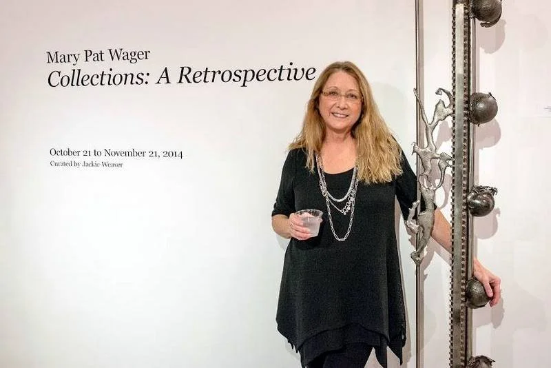 Me solo exhibition Albany Center Gallery 2014.jpg